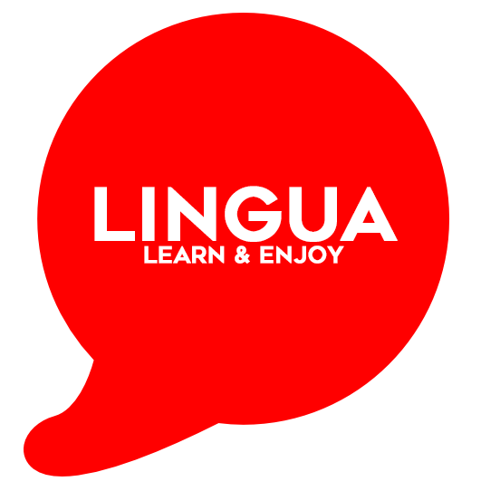 Lingua Learn & Enjoy